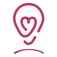 EA Anywhere logo